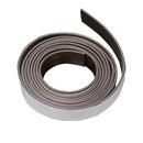 1m Self Adhesive Magnetic Strip Magnet Tape Strong Magnet 10x1.5mm