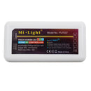 Mi Light 24A DC12-24V 2.4G RF 4 Channel RGB LED Remote Controller