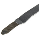 Headgear Full Nasal Mask Replacement Part Head Bands Strap for Respironics Wisp