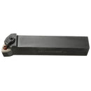 MWLNR2525M08 25x25x150mm Lathe Turning Tool Holder For WNMG0804 Carbide Inserts