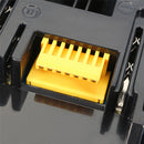 MAK-14.4B-Li 3.0A/4.0A Li-ion Battery Power Tool Replacement Battery For Makita BL1430 BL1440