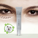 Polypeptide Eye Cream Anti-Wrinkle Remove Dark Circle Eye Bag Anti-Puffiness Roller Eye Skin Care
