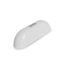 NEO NAS-DS01Z COOLCAM Z-wave Door Window Sensor  Magnet Lock Door Sensor Alarm Smart House