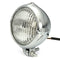 4inch H4 Motorcycle Headlight Lamp For Harley Bobber Chopper