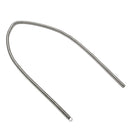 57cm 220V 3000W Kiln Furnace Heating Element Resistance Wire