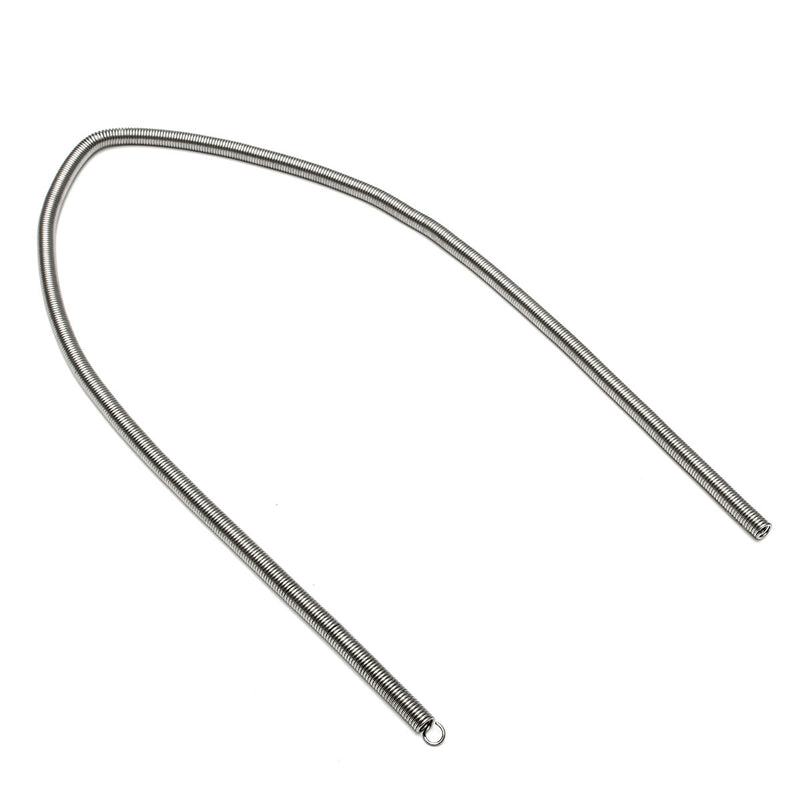 57cm 220V 3000W Kiln Furnace Heating Element Resistance Wire