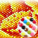 Cute Owl Animal 5D Diamond Paintings DIY Embroidery Cross Stitch Art & Diamond Paintings Tool Home Decor