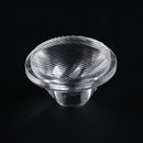 DIY Convoy  T5 / T6 / U2 High Reflectivity LED Lens for Convoy Flashlight