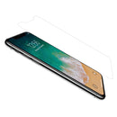 Nillkin Matte PET Screen Protector With Rear Back Protector For iPhone XS Max Anti Glare Film