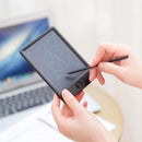 XIAOMI Ecosystem Deli 51003 Portable 5 Inch 8.5 Inch 10 Inch LCD Writing Tablet Electronic Tablet Board Ultra-thin Board Digital Drawing Tablet Handwriting Pads with Pen