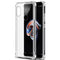 Bakeey Transparent Shockproof Soft TPU Protective Case For Xiaomi Redmi Note 5/Redmi Note 5 Pro