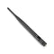 5pcs 2.4GHz 6dBi 50ohm Wireless Wifi Omni Copper Dipole Antenna SMA To IPEX For Monitoring Router