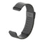 Full Steel Strap Replacement Watch Band Watch Strap for Xiaomi Watch