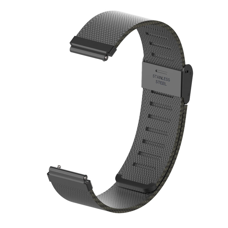Full Steel Strap Replacement Watch Band Watch Strap for Xiaomi Watch