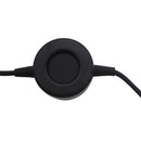 Z-Tactical PTT TCI Walkie Talkie Headset Waterproof Round PTT Microphone for Walkie Talkie Motorola Kenwood TYT F8 BAOFENG 5R Radio
