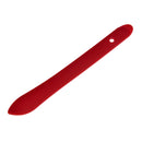 6 Piece Red Car Stereo Car CD Audio Disassembly Tool Repair Tool