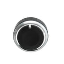 3PC FIT FOR TOYOTA bB SCION xB 03-07 Volume Control SWITCH KNOB HEATER BUTTONS DIALS A/C COVER