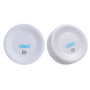 Professional Electronic Ultrasonic Animal Repeller Reject Bug Mouse Killer Mosquito Cockroach Repeller