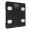 Tempered Glass Electronic Scale Digital Body Fat Analyser Scale BMI Heathy Scale