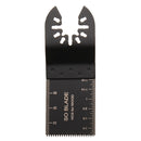 20pcs Oscillating Multitool Saw Blades for Fein Multimaster Makita Bosch Oscillating Tools