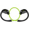 BIAZE K1 Wireless Sports bluetooth Stereo Headset Earphone With Microphone For Tablet Cellphone