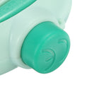 Portable Electronic Mosquito Dispeller Insect Bite Itch Remover Device Itching Pain Relief For Camping Travel