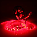 5M 90W DC 12V 300 SMD 5630 Non-Waterproof Red/Green/Blue LED Strip Flexible Light