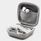 Boona Portable Shockproof Digital Accessories Storage Bag U Dick USB Cable Charger Earphone Organizer Bag