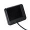 LCD Monitor Remote Control Controller For Air Diesel Parking Heater