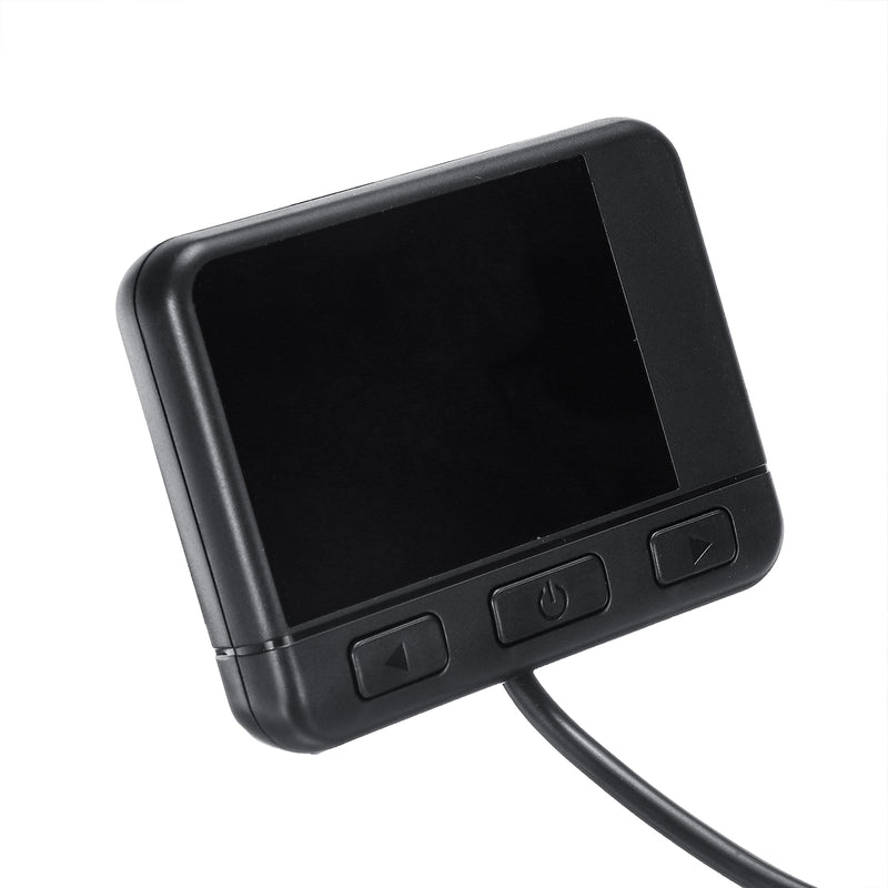 LCD Monitor Remote Control Controller For Air Diesel Parking Heater