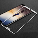 BAKEEY Anti-Explosion Full Cover Tempered Glass Screen Protector for Huawei Nova 3e /Huawei P20 Lite