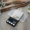 100g/0.01g Digital Milligram Scale High Precision Jewelry Balance Gram Weight