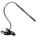 5W LED Growth Light Lamp Indoor Vegetables flower Grow Blooming Three Dimming