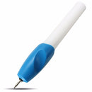 Electric Engraver Pen Jewellery Metal Plastic Glass Wood Engraver Pen Engraving Carve Tool