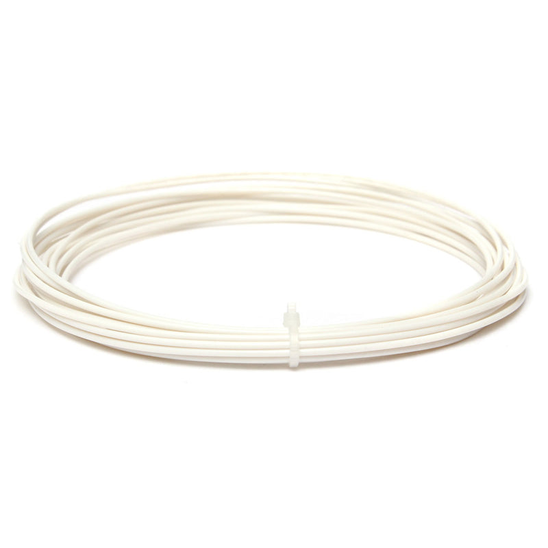 5 Meter 1.75MM ABS 3D Printer Filament For Mendel Printrbot Reprap Prusa