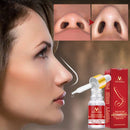 Beauty Yan Qiong Nose Essential  Oil Increased Nose Bridge