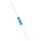20pcs 2W 56R Metal Film Resistor Resistance 1% 56 ohm Resistor