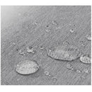 IPRee Waterproof Mummy Backpack Travel Maternity Nappy Diaper Bag Large Capacity Baby Bag