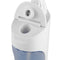 Water Jet Pick Dental Teeth Flosser Floss Set Oral Irrigator Tooth Cleaner