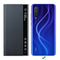 Bakeey Foldable Flip Smart Sleep Window View Stand PU Leather Protective Case for Xiaomi Mi A3 / Xiaomi Mi CC9e