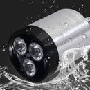 9W 90-220V 500mm SHCD 60F Industrial CNC Machine Lathe Tool Light Milling Machine Work Light