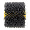 Wire Drawing Wheel Brush Drum Burnishing Polishing Wheel 80/120/240 Grit