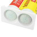 50ml AB Glue Quick Drying Transparent Epoxy Sealant Strong Adhesive for Plastic Ceramic Wood Stone