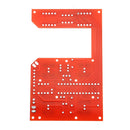DIY Simon Game Machine Production Kit DIY Game Console