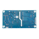 AC-DC 24V4A 5V1A Dual Switch Power Supply Module Isolated Dual Output Power Supply Bare Board