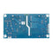 AC-DC 24V4A 5V1A Dual Switch Power Supply Module Isolated Dual Output Power Supply Bare Board