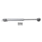 Hydraulic Support Rod Gas Strut Lift Door Hinges Levers Kitchen Shelf Furniture Support