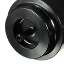 Recirculating Diverter Blow Off Dump Valve for VW GOLF BORA PASSAT GTI 20V 1.8T