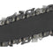 14'' 50 Enlaces Drive Links 3/8 Pitch Gauge 0.050'' Cadena Motosierra Chain Saw