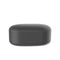 Bakeey Y1 TWS True Wireless bluetooth Earphone Mini Portable Stereo Bilateral Call Headphone with Charging Box